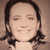 BARBARA BERTHET BARBARA BERTHET