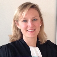 Natalie BARDY