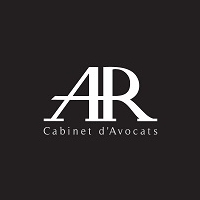 ALBANE ROUCOULES