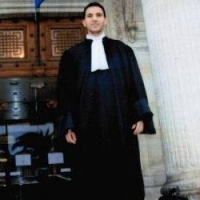 Abderrahim CHNINIF Abderrahim CHNINIF