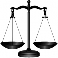 MATHIEU MISERY MATHIEU MISERY