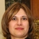 Marie-Cline REIBEL