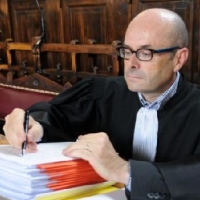 Pierre THERSIQUEL Pierre THERSIQUEL