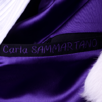 Carla SAMMARTANO