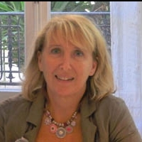 Olivia CHALUS-PÉNOCHET Olivia CHALUS-PÉNOCHET