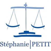 Stphanie PETIT