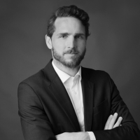 Olivier LECA