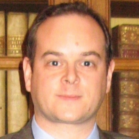 Laurent PANCRAZI Laurent PANCRAZI