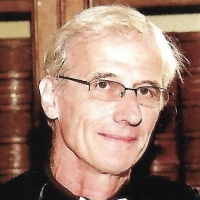 Henri PESCHAUD Henri PESCHAUD