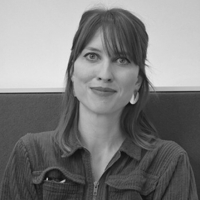 Anne DESCAZAUX