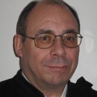 CHRISTIAN MARMU