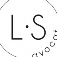 Lisa SALVATORE Lisa SALVATORE