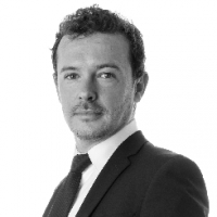 Pierrick HAUDEBERT