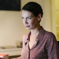 Stphanie BEAUVILLARD