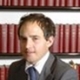 MARC-ALEXANDRE PREVOST-IBI