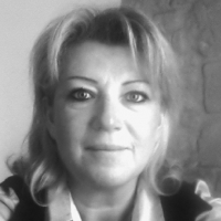Anne Vronique WEBER FARUCH