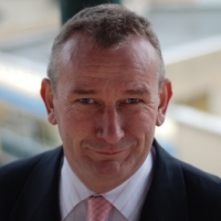Robert DUPAQUIER