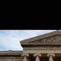 Fabienne THIBOLOT Fabienne THIBOLOT