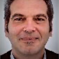 OLIVIER YACOUB OLIVIER YACOUB