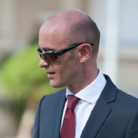 Yann DUBOIS