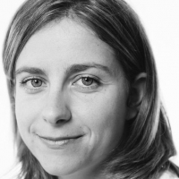 Florinda BLANCHIN Florinda BLANCHIN