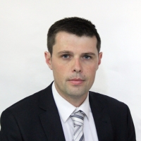 Yves-marie BIENAIME Yves-marie BIENAIME