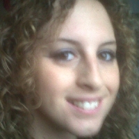 Edwige ANFRAY