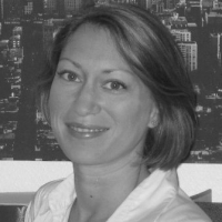 Emilie NIEUVIAERT
