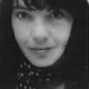 Catherine CHAROING