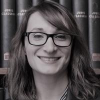 Sarah HUOT