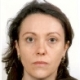 Muriel PARQUET
