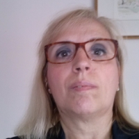 PATRICIA VASSEUR