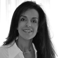 Bahar BASSIRI-BARROIS