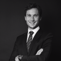 Nicolas MONTEIL