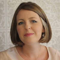 Adeline HOUDUSSE