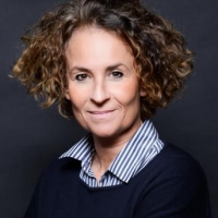 Raphaële FABRE Raphaële FABRE