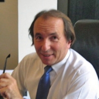 Jean Paul MONTENOT