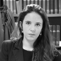 Aurélia MENNESSIER Aurélia MENNESSIER