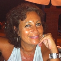 Valerie SELLAM BENISTY