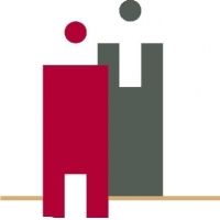 Alix ROCHAT Alix ROCHAT