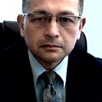 Th Vinh Bernard HOANG