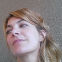 Gaelle PENEAU