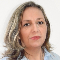 FLORENCE VALLANSAN FLORENCE VALLANSAN