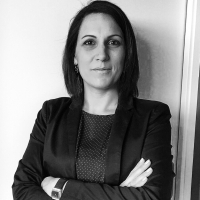 Anne-Claire TEILLET-JARRY