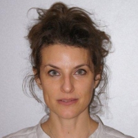 Catherine TAURAND