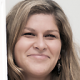 Julie BENIGNO