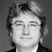 Charles MOUTTET
