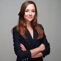 Caroline AUPOIX