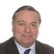 Michel TOURNOIS