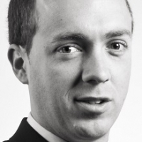 Jean-Sbastien DEROULEZ